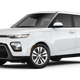 Illustration for article titled The 2020 Kia Soul starts at $17,490em/emem/em